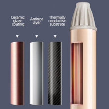 Load image into Gallery viewer, Magic Wave Curling Iron