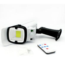 Load image into Gallery viewer, LED Solar Sensor Light