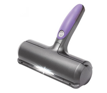Load image into Gallery viewer, Fur Pet Hair Remover