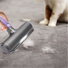 Load image into Gallery viewer, Fur Pet Hair Remover