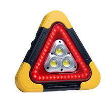 Load image into Gallery viewer, Solar Flood Light