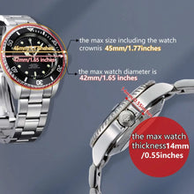 Load image into Gallery viewer, Carbon Fiber Watch Winders For Automatic Watches Usb Power Double