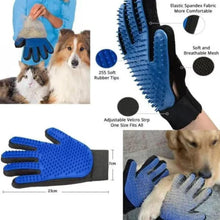 Load image into Gallery viewer, 6pcs PET Lint Hair Remover Kit