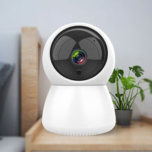 Load image into Gallery viewer, Image