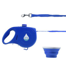 Load image into Gallery viewer, 5 Pet Essentials All In One Walking Unit

