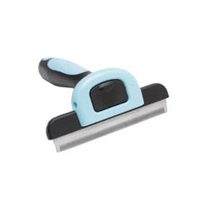 Load image into Gallery viewer, Pet Grooming Brush
