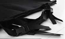 Load image into Gallery viewer, Pet Car Back Seat Cover
