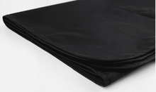 Load image into Gallery viewer, Pet Car Back Seat Cover
