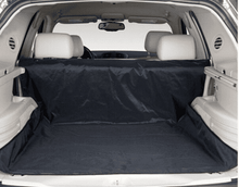 Load image into Gallery viewer, Pet Car Back Seat Cover
