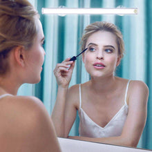 Load image into Gallery viewer, Beauty Bright Instant Vanity Lighting
