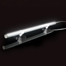 Load image into Gallery viewer, Beauty Bright Instant Vanity Lighting
