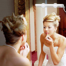 Load image into Gallery viewer, Beauty Bright Instant Vanity Lighting
