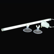 Load image into Gallery viewer, Beauty Bright Instant Vanity Lighting

