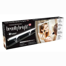Load image into Gallery viewer, Beauty Bright Instant Vanity Lighting
