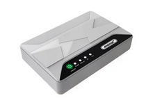 Load image into Gallery viewer, 10000mAh Mini UPS - Backup Power
