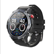 Load image into Gallery viewer, C21 Smart Men's Watch
