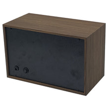 Load image into Gallery viewer, Watch Winder Box Automatic Usb Power Luxury Wooden Watch Box Suitable For Mechanical Watches Quiet Rotate Electric Motor Boxes
