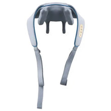 Load image into Gallery viewer, RelaxEase Heating Massager
