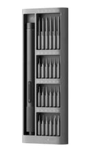 Load image into Gallery viewer, Xiaomi Electric Precision Screwdriver
