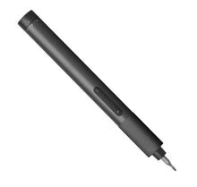 Load image into Gallery viewer, Xiaomi Electric Precision Screwdriver
