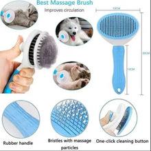 Load image into Gallery viewer, 6pcs PET Lint Hair Remover Kit
