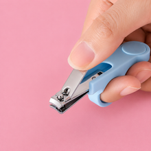 Load image into Gallery viewer, Survix™ TinyTouch Grooming Kit
